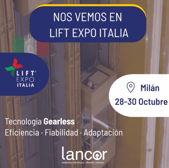 expo Italia 26